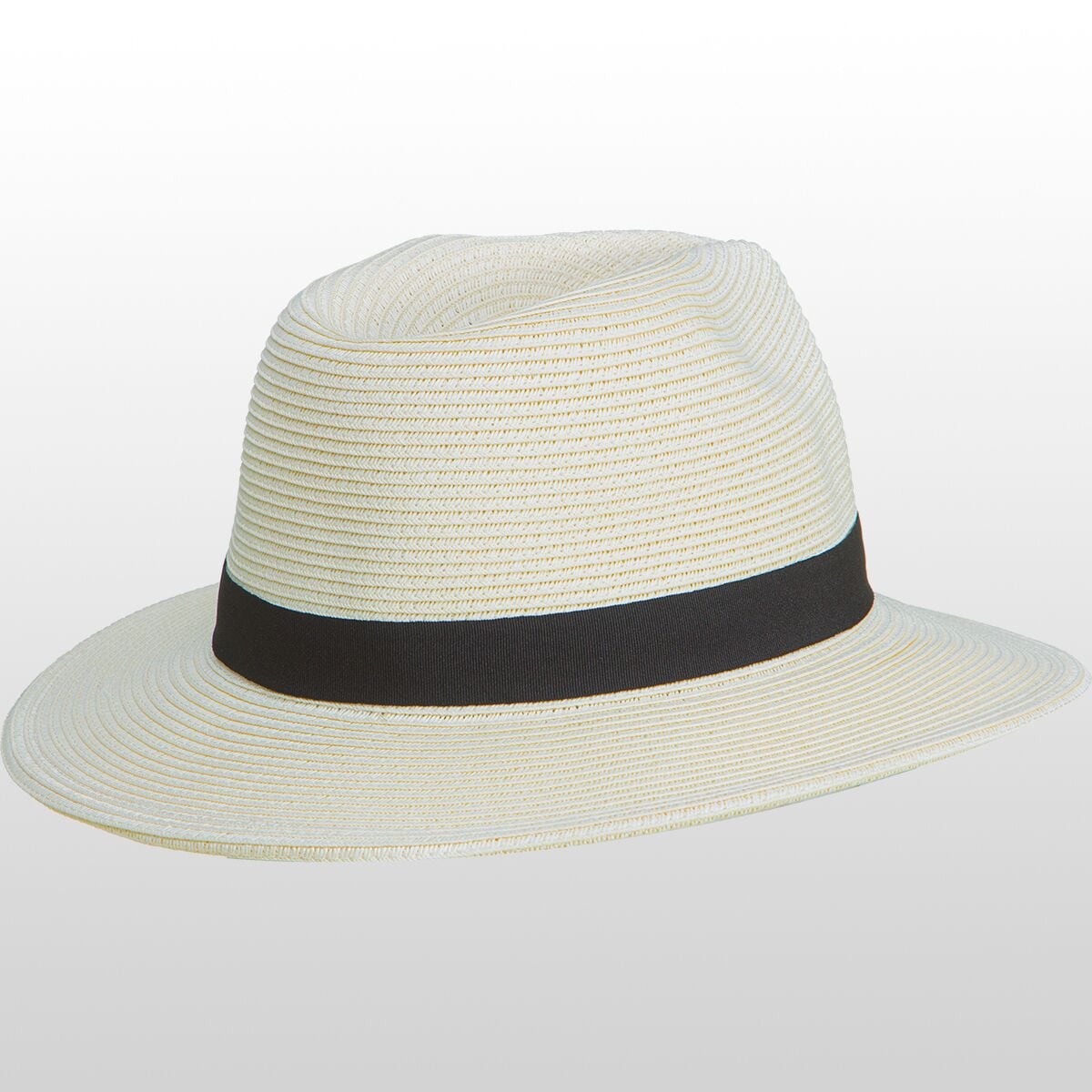 Men's Havana Hat by Sunday Afternoons Tan | Clothing, Shoes & Accessories at West Marine