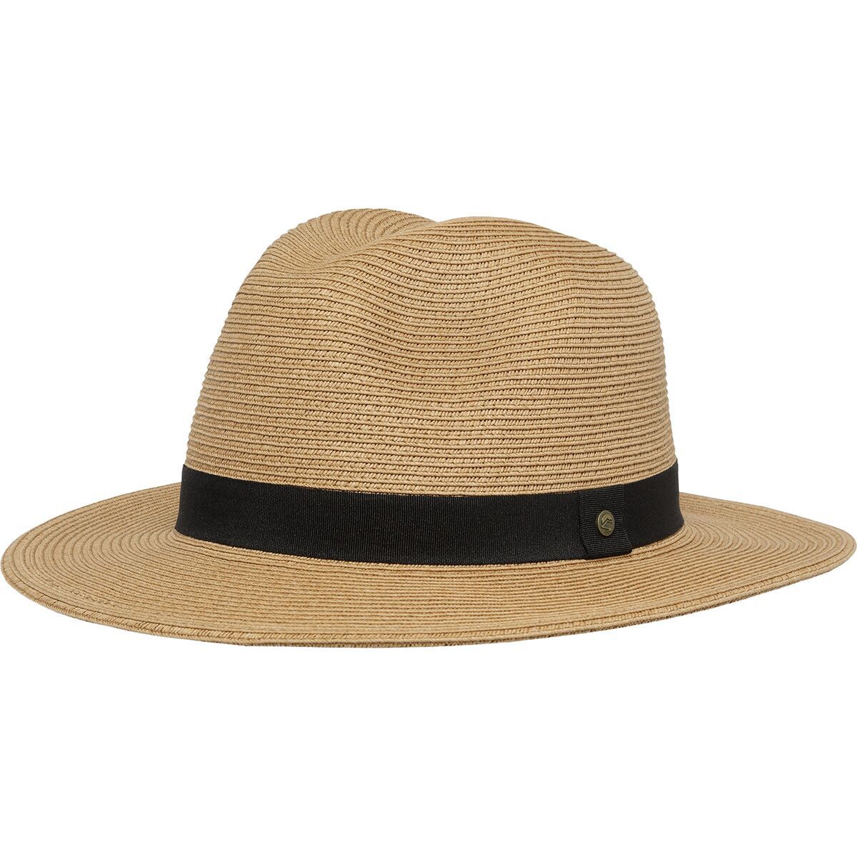 Image of Sunday Afternoons Havana Hat Tan, S