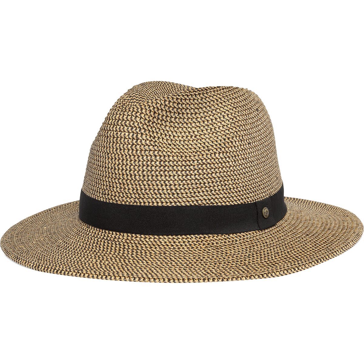 Image of Sunday Afternoons Havana Hat Tweed, S