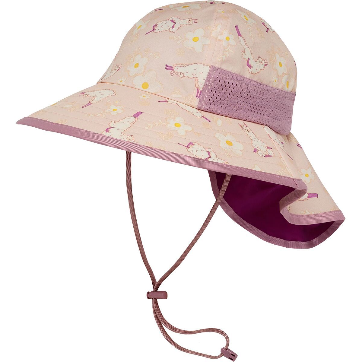 Sunday Afternoons Play Hat - Kids