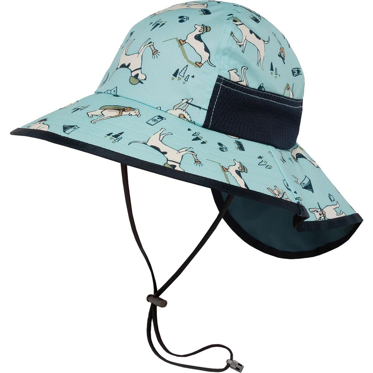 Sunday Afternoons Play Hat - Kids