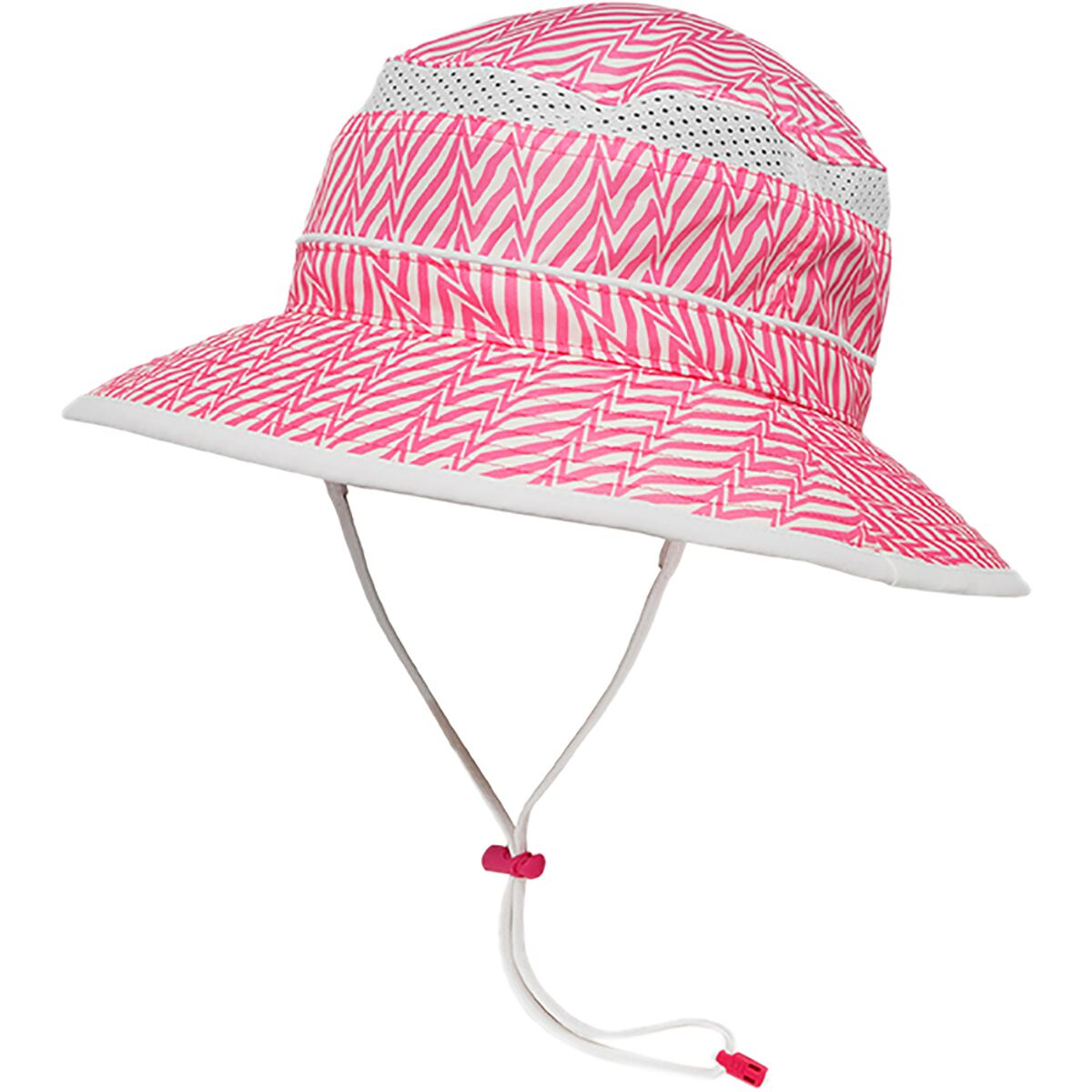 Sunday Afternoons Fun Bucket Hat - Kids'