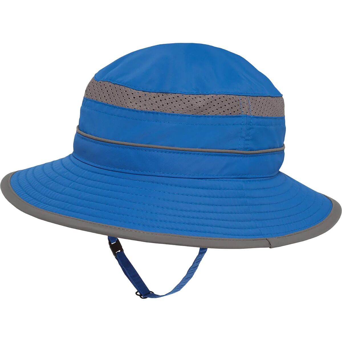Sunday Afternoons Fun Bucket Hat - Kids' Pollinator, L