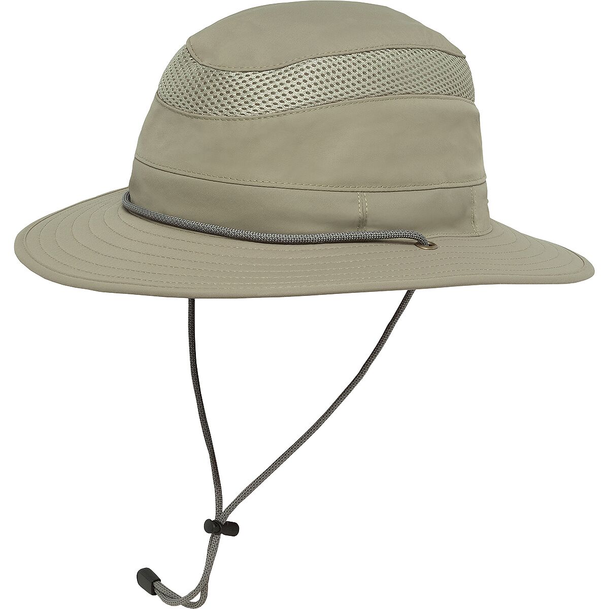Image of Sunday Afternoons Charter Escape Hat Sand, L