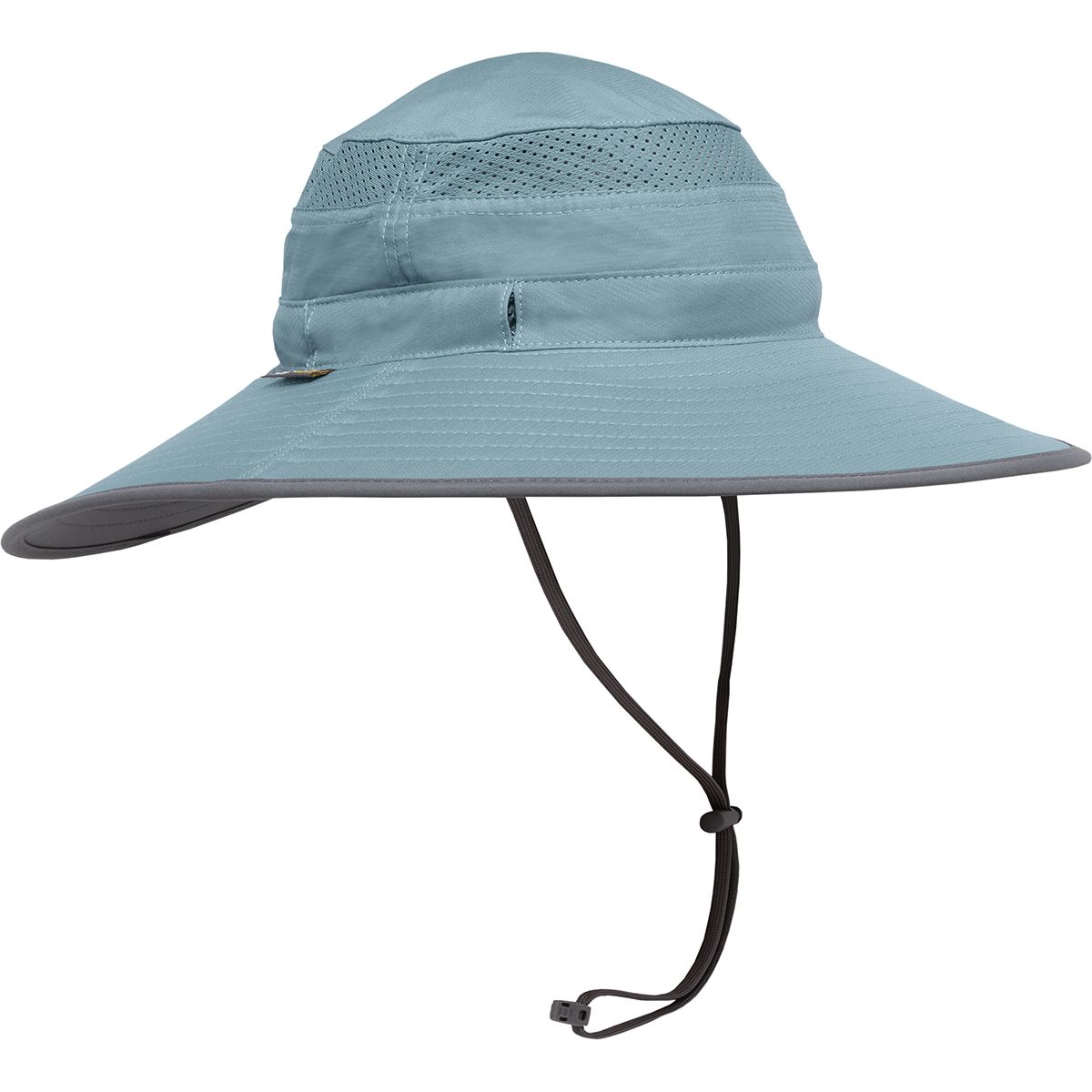 Sunday Afternoons Latitude Hat - Accessories