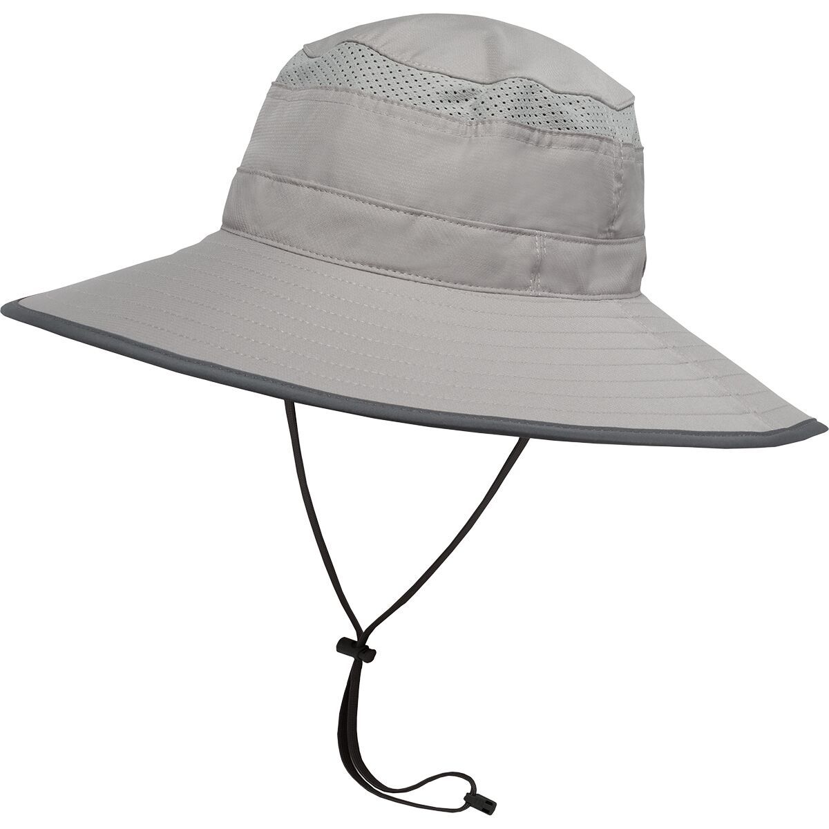 Image of Sunday Afternoons Latitude Hat Quarry, XL