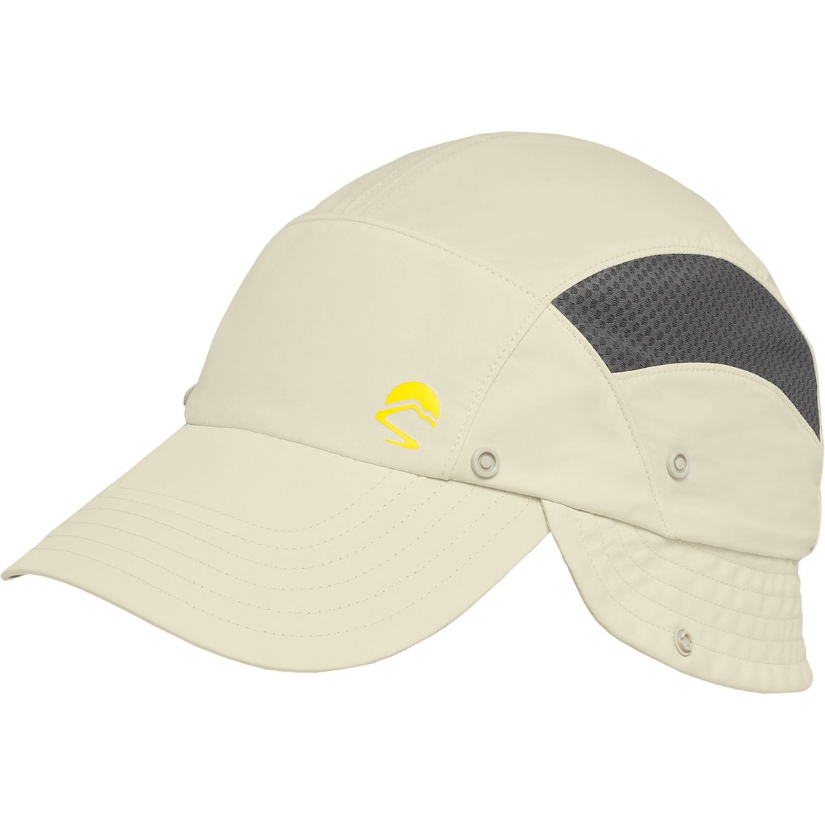 Sunday afternoons elements ii cap sale