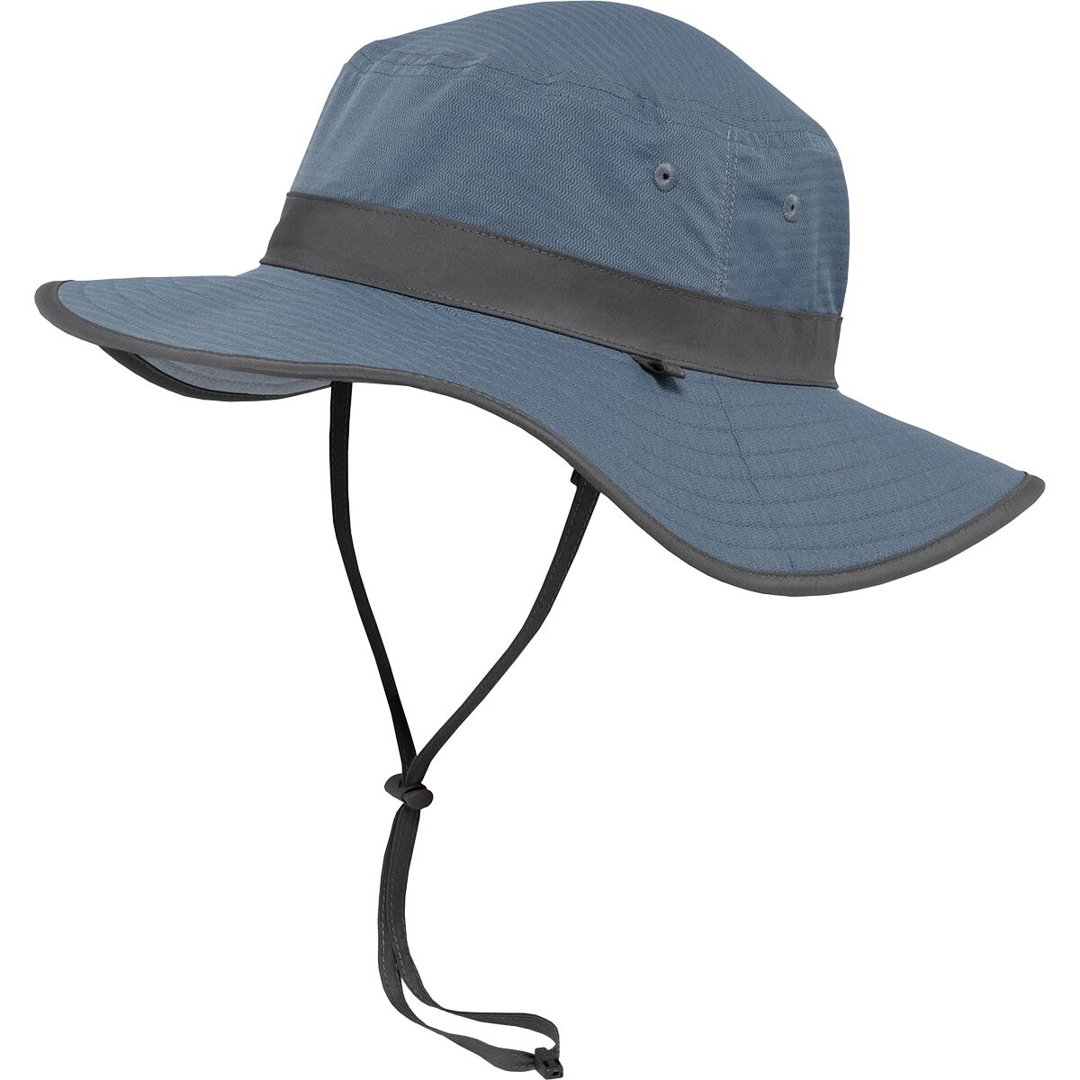 Image of Sunday Afternoons Clear Creek Boonie Hat Horizon/Hazy Blue, M