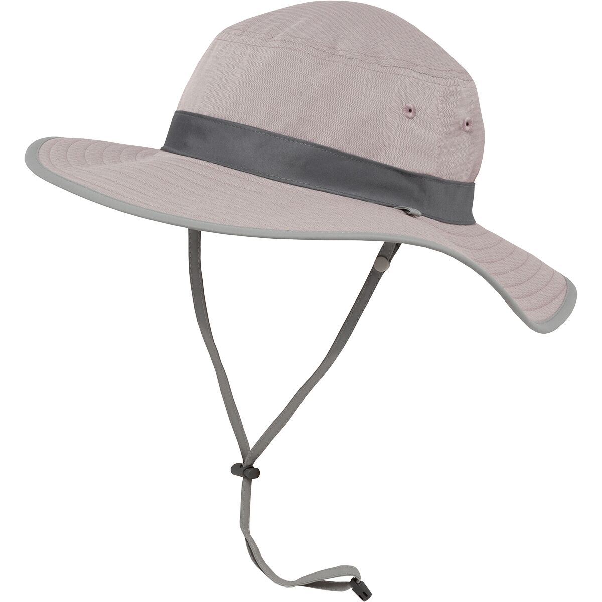 Sunday Afternoons Sunday Afternoons Clear Creek Boonie Hat Moonstone/Pumice, M