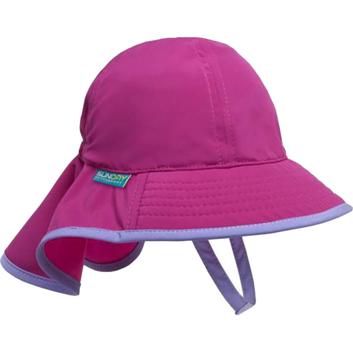 Sunday Afternoons Sunsprout Hat - Kids'