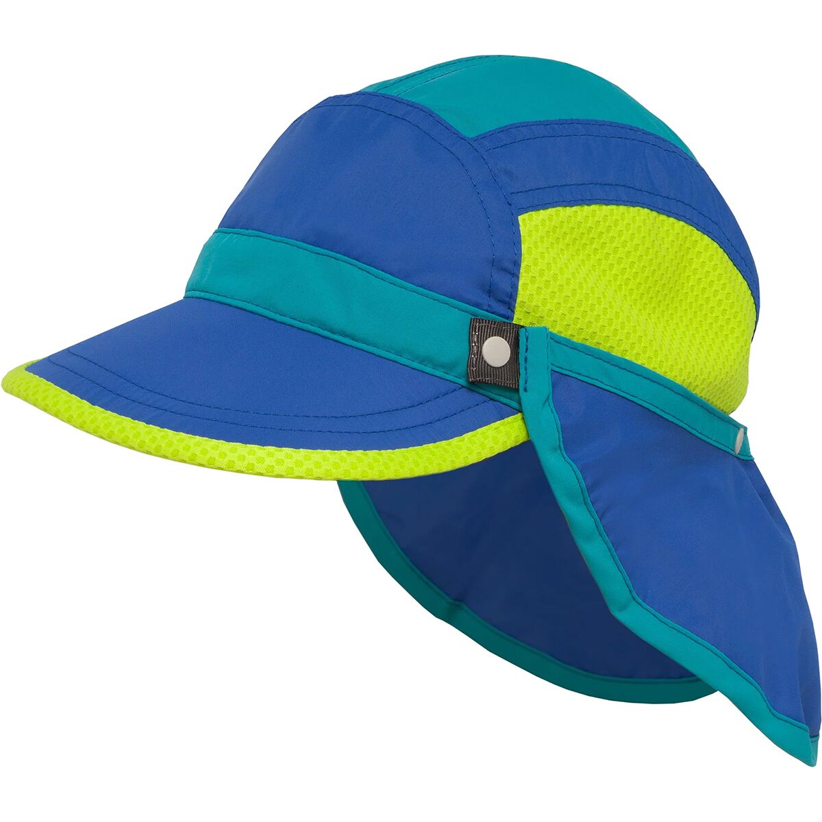 Sunday Afternoons Sun Chaser Hat - Kids'