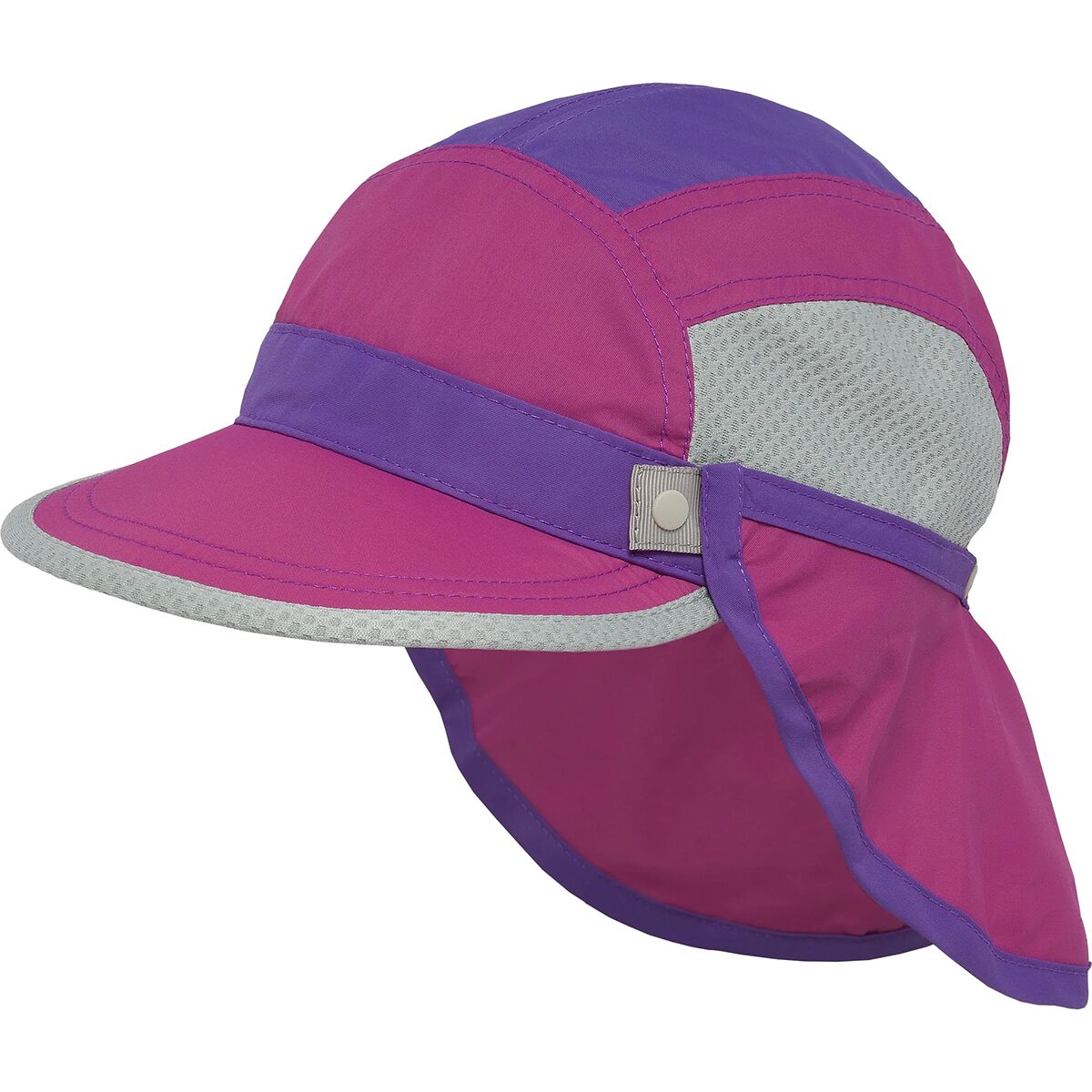 Sunday afternoons elements ii cap cheap