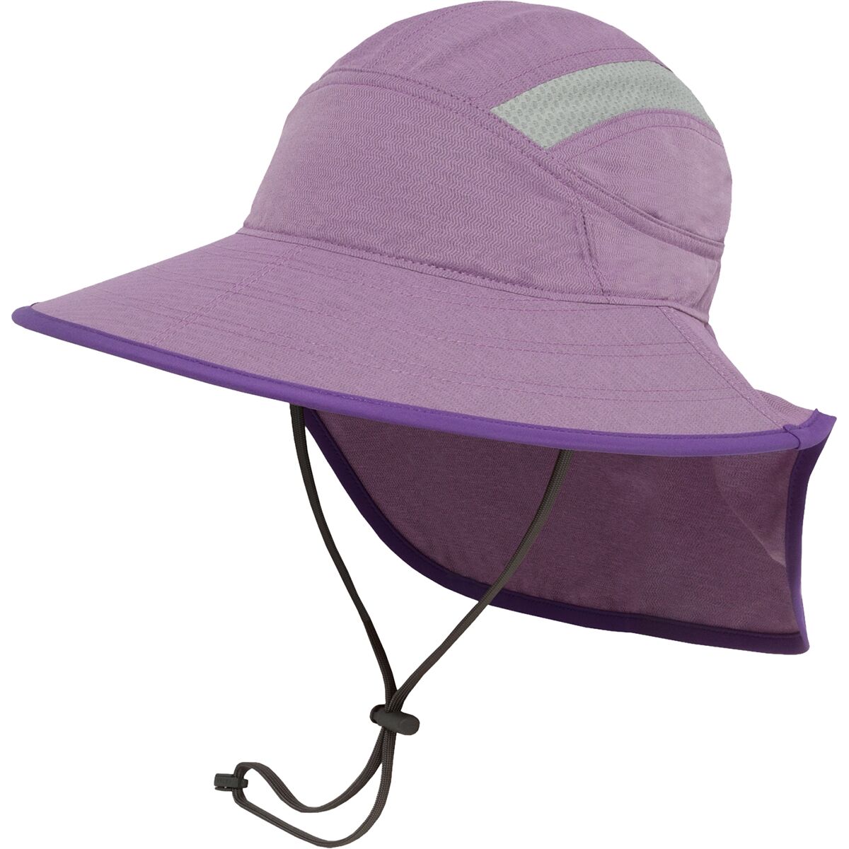 Sunday Afternoons Ultra Adventure Hat - Kids'