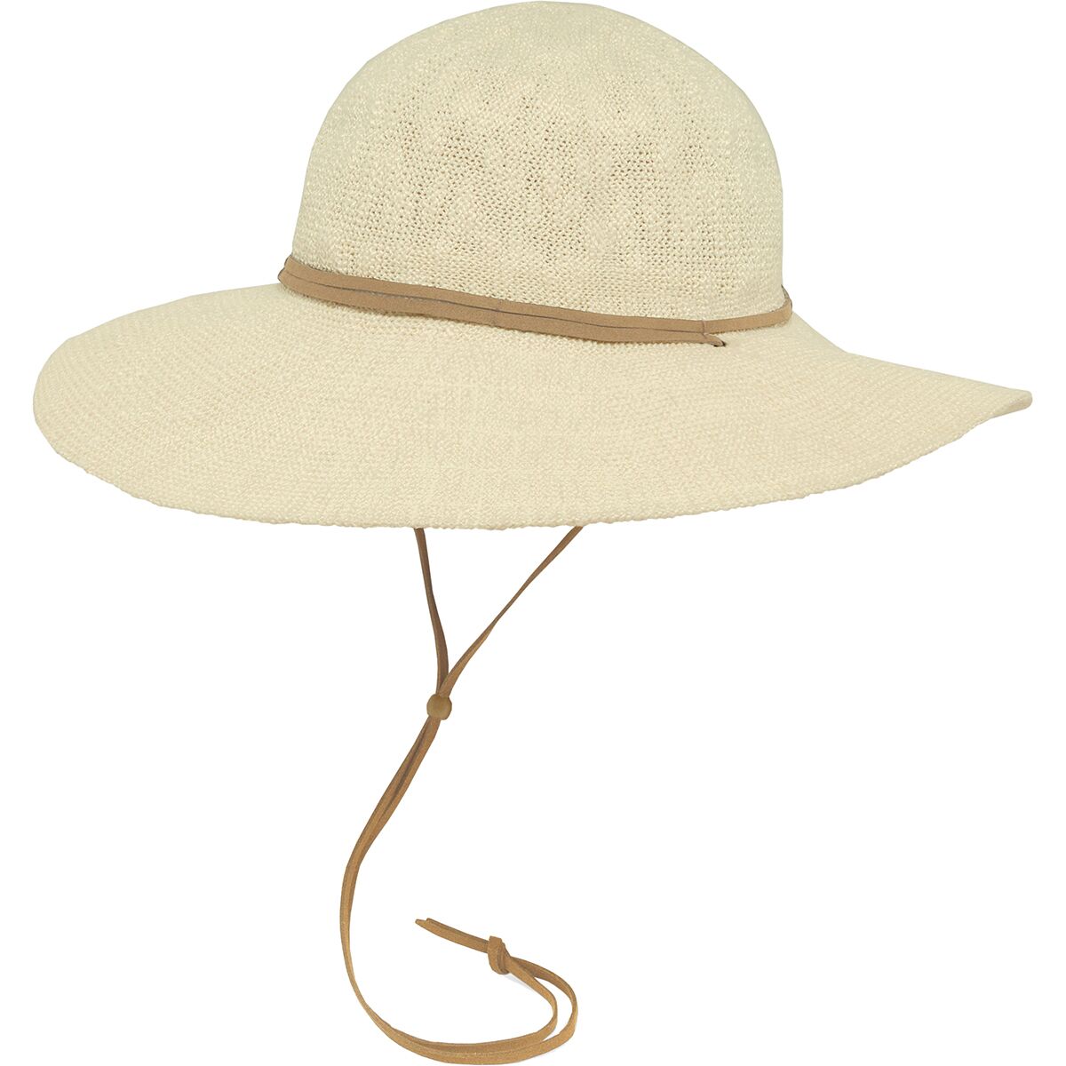 Sunday Afternoons Sunday Afternoons Dreamer Hat Ivory, M