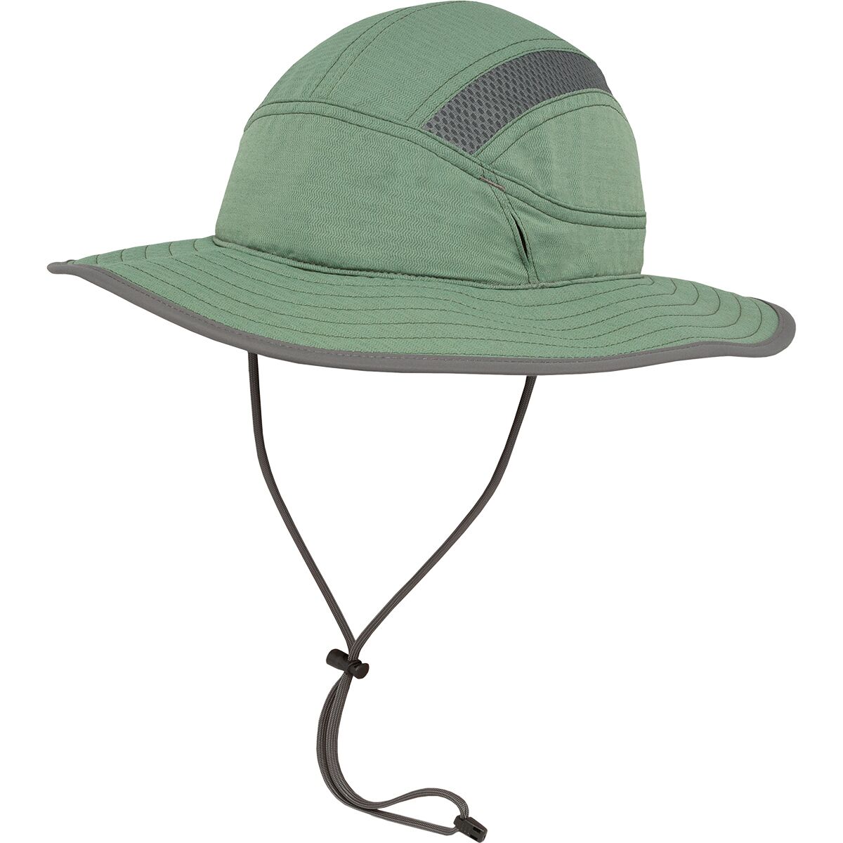 Sunday Afternoons Sunday Afternoons Ultra Escape Boonie Hat Eucalyptus, L
