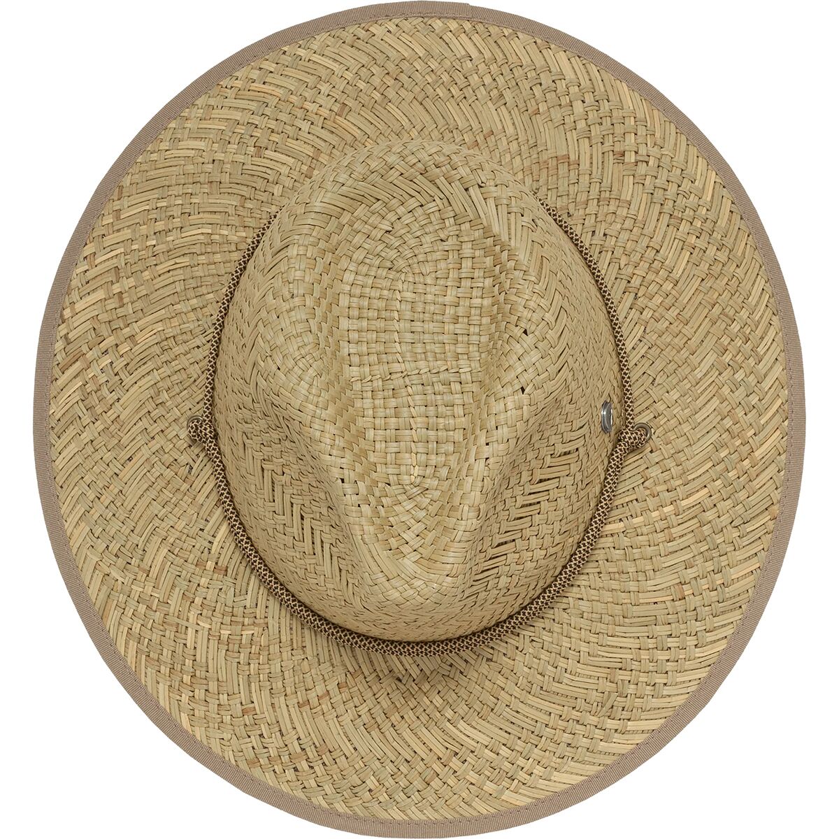 Sunday Afternoons Leisure Hat - Accessories display picture 2