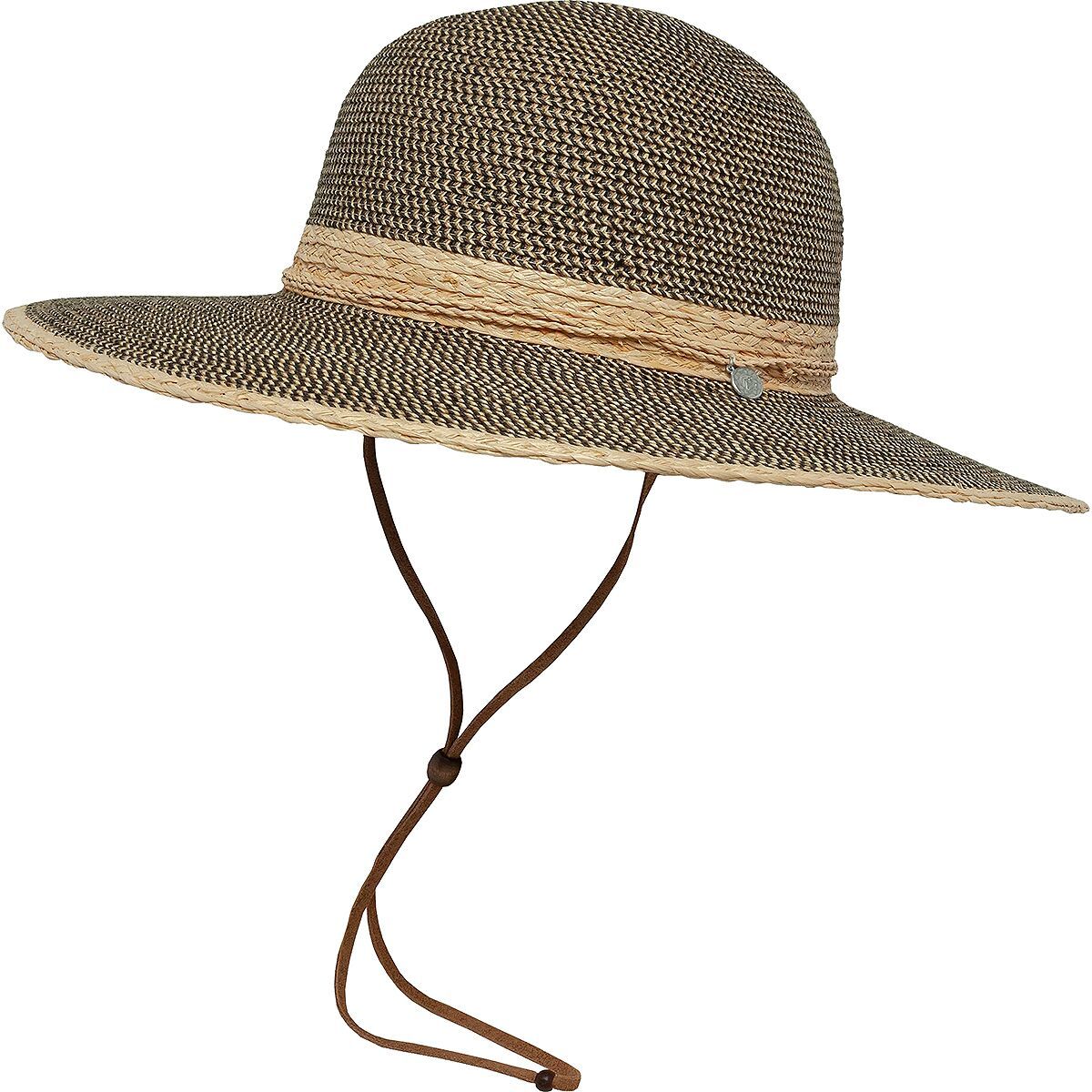 Image of Sunday Afternoons Athena Hat Tweed, S/M