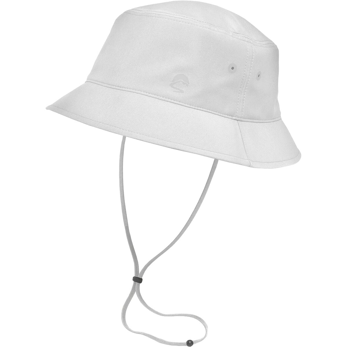 Image of Sunday Afternoons Sunward Bucket Hat White, L