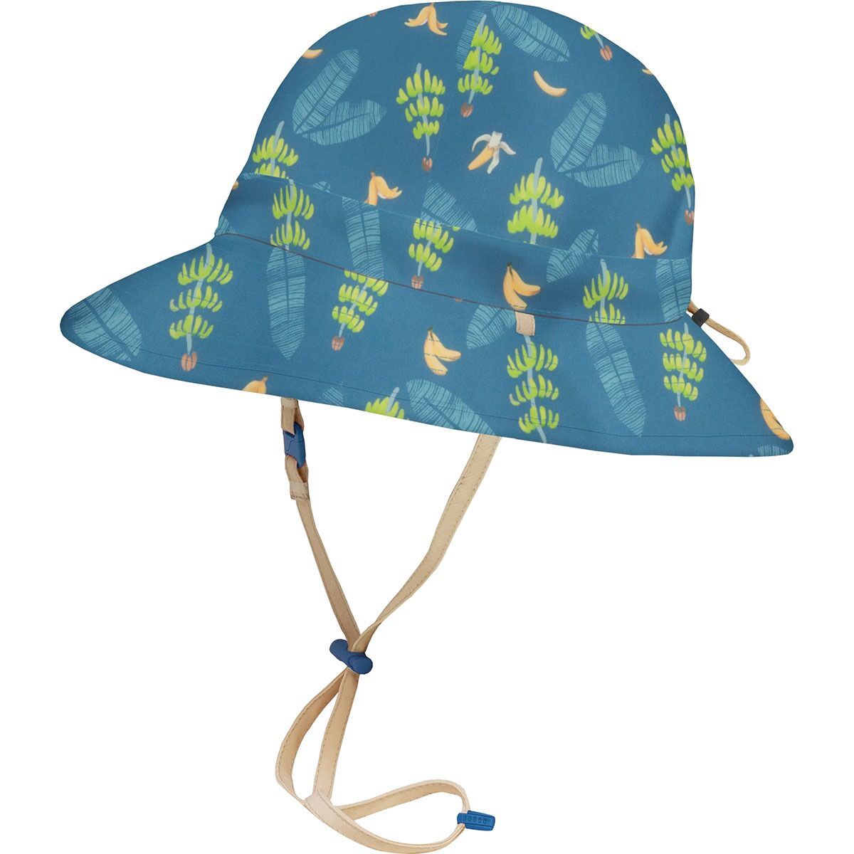Sunday Afternoons Natural Blend Bucket Hat - Kids