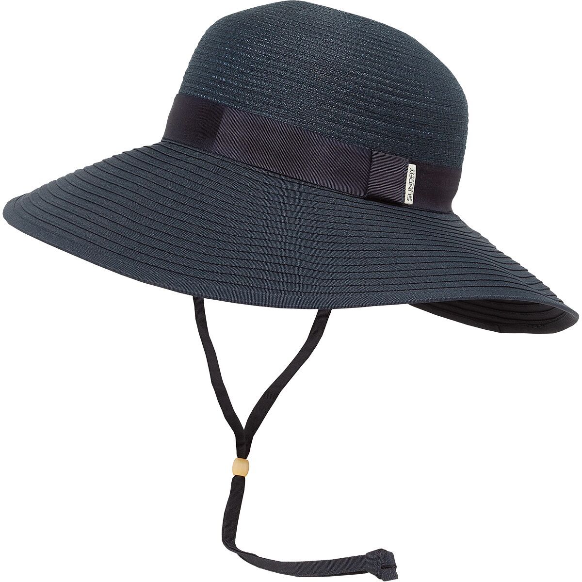 Sunday Afternoons Siena Hat Captain's Navy, S/M