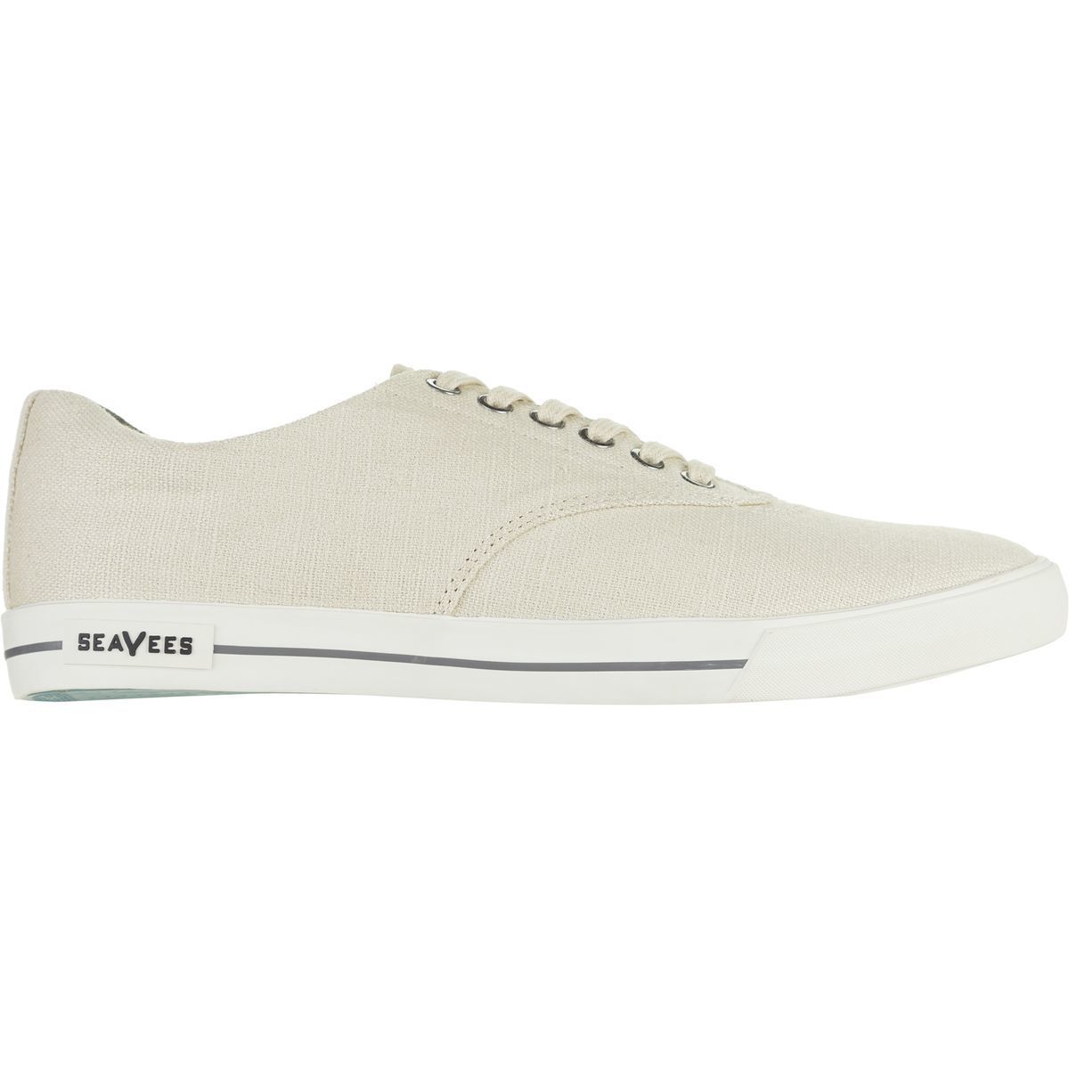 SeaVees Hermosa Plimsoll Classic Shoe - Men's product image