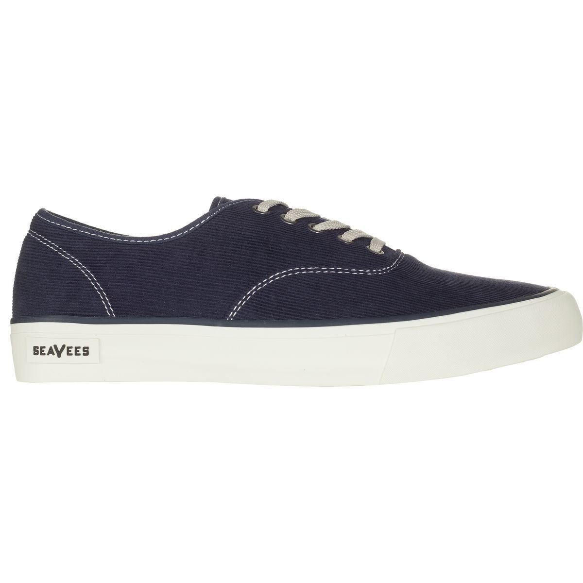 Seavees arch support sale