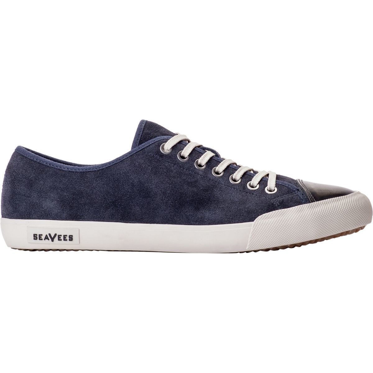SeaVees Army Issue Shoe Men s Footwear