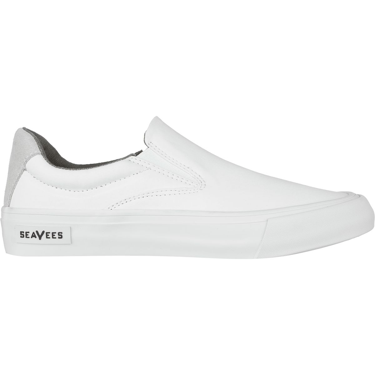 SeaVees Hawthorne Slip On Classic Shoe - Women's product image