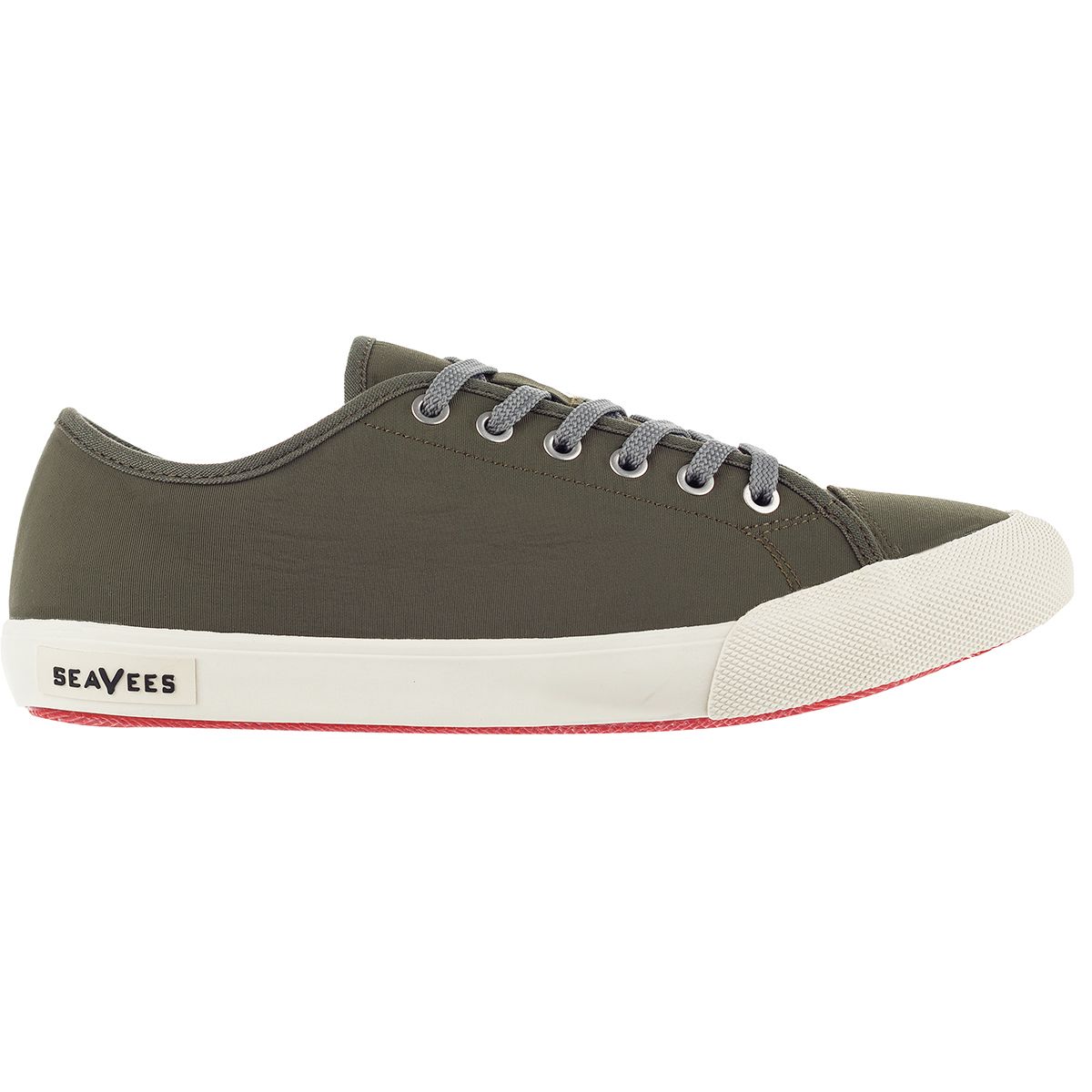 SeaVees Army Issue Low Classic Shoe - Women's product image