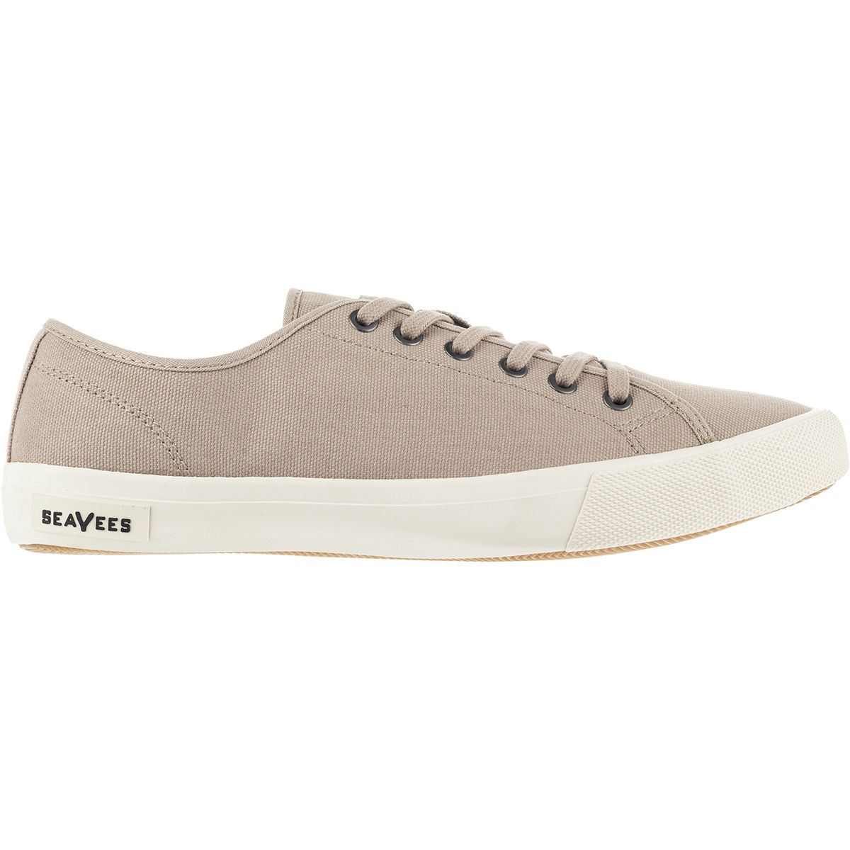 SeaVees Monterey Classic Sneaker - Men's product image