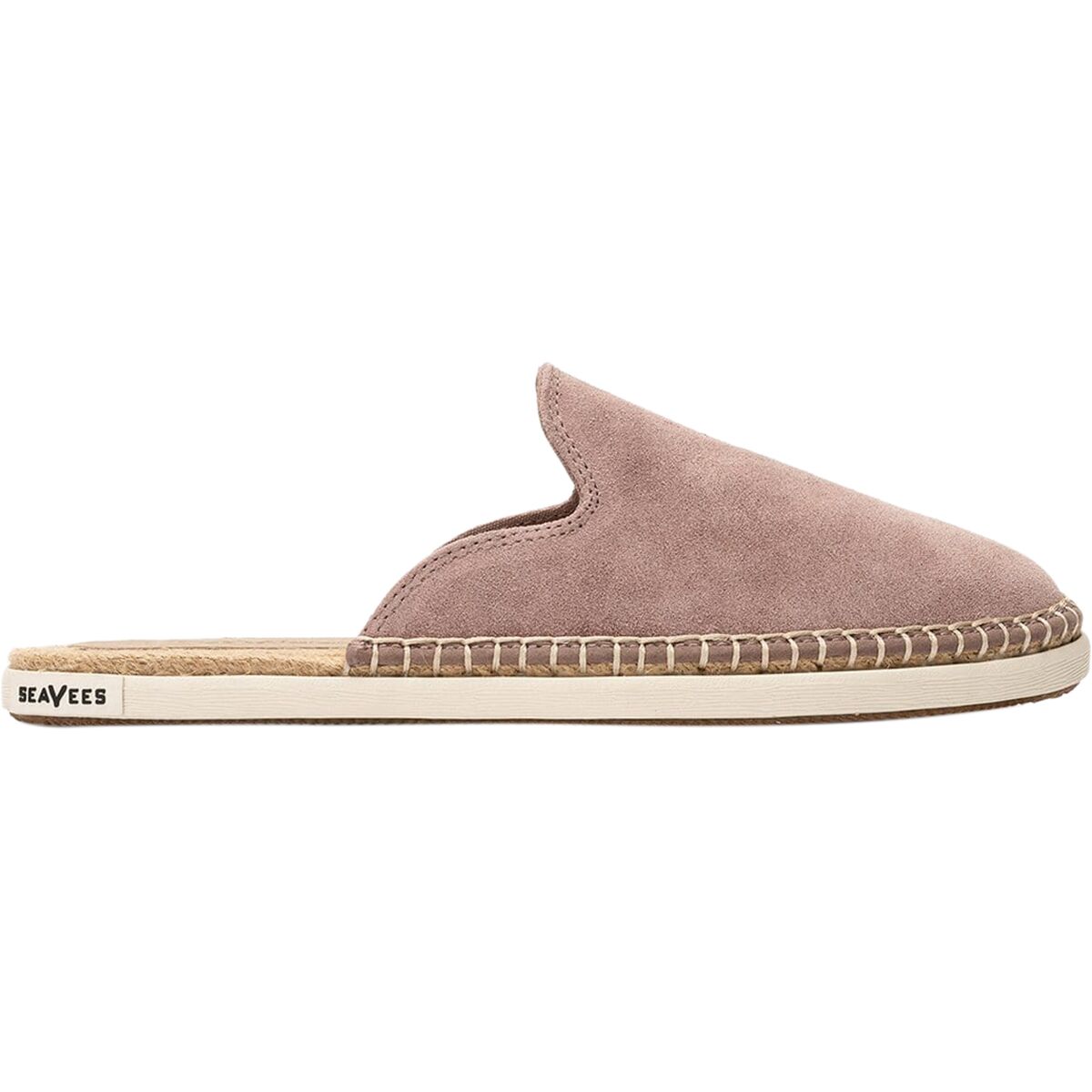 SeaVees Ocean Park Mule - Women's product image
