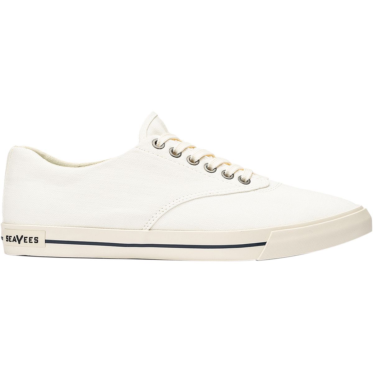 SeaVees Hermosa Plimsoll Surfwash Shoe - Men's product image