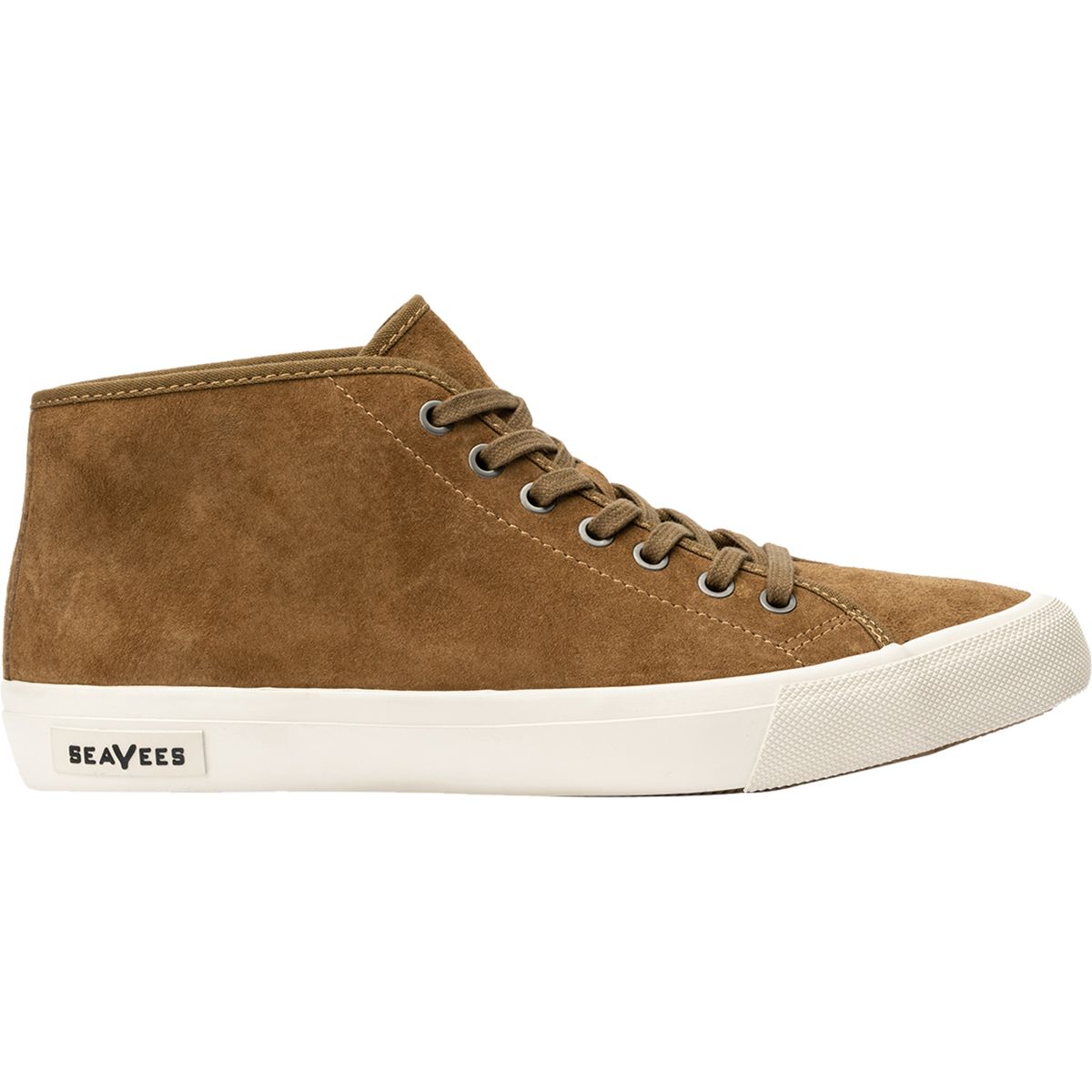 SeaVees California Special Suede Shoe - Men's product image
