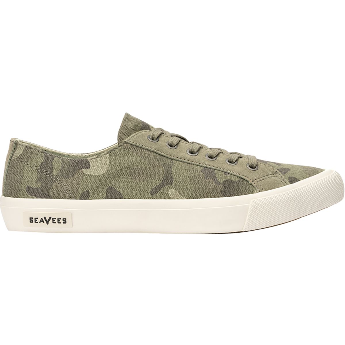 SeaVees Monterey Saltwash Shoe - Men's product image