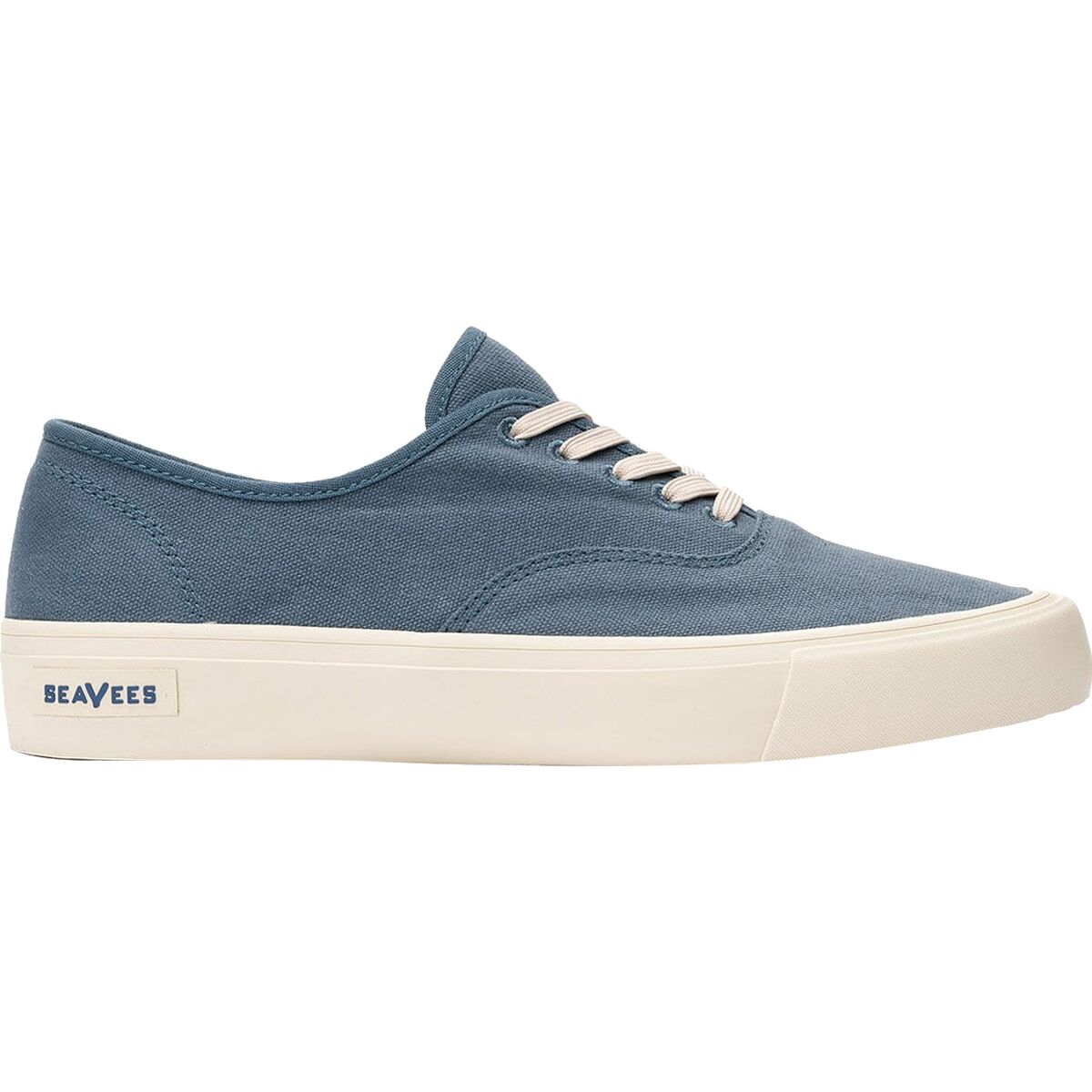 SeaVees Legend Seachange Sneaker - Men's product image