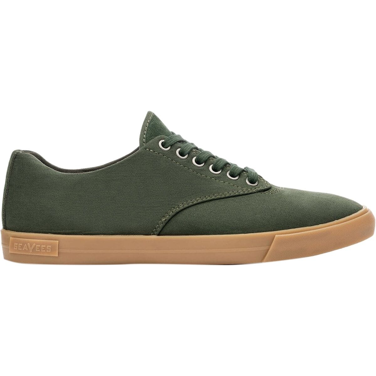 SeaVees Hermosa Sneaker - Men's product image