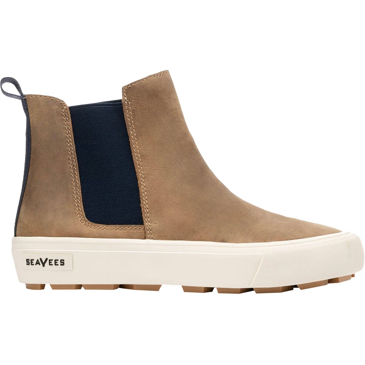 SeaVees Laguna Chelsea Boot - Women's product image