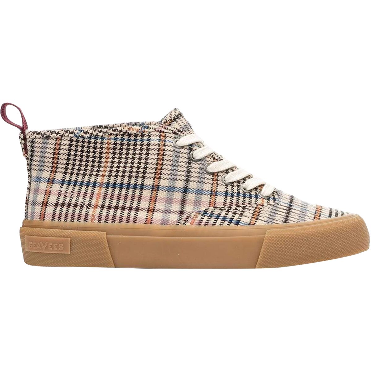 SeaVees Legend 90 Shoe - Women's product image