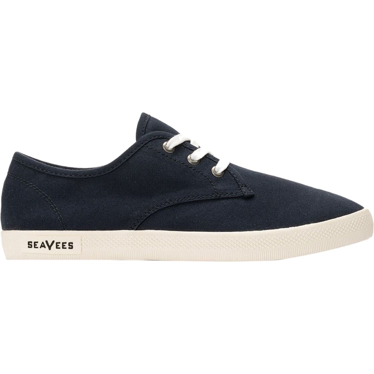 SeaVees Sixty Six Shoe - Women's product image