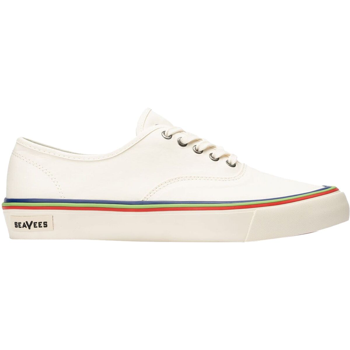 SeaVees Legend Sneaker Pride Sneaker - Men's product image