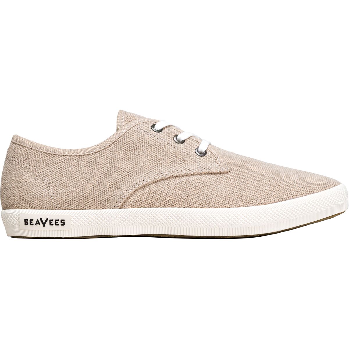 SeaVees Sixty Six Jungmaven Sneaker - Women's product image