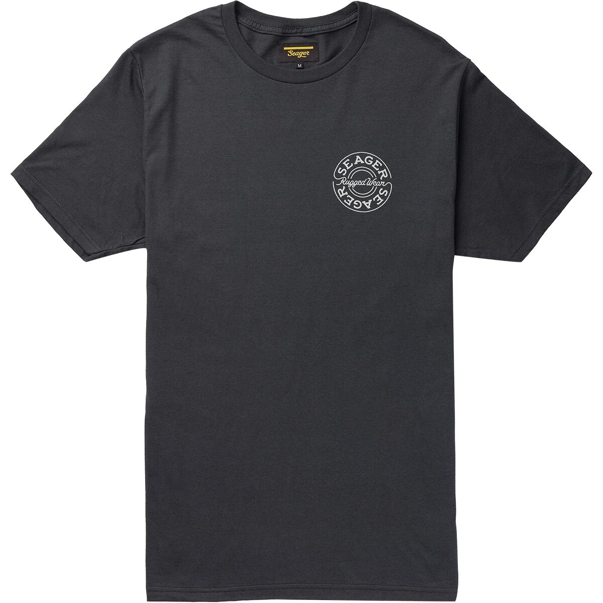Seager Co. Calliber T-Shirt - Men's