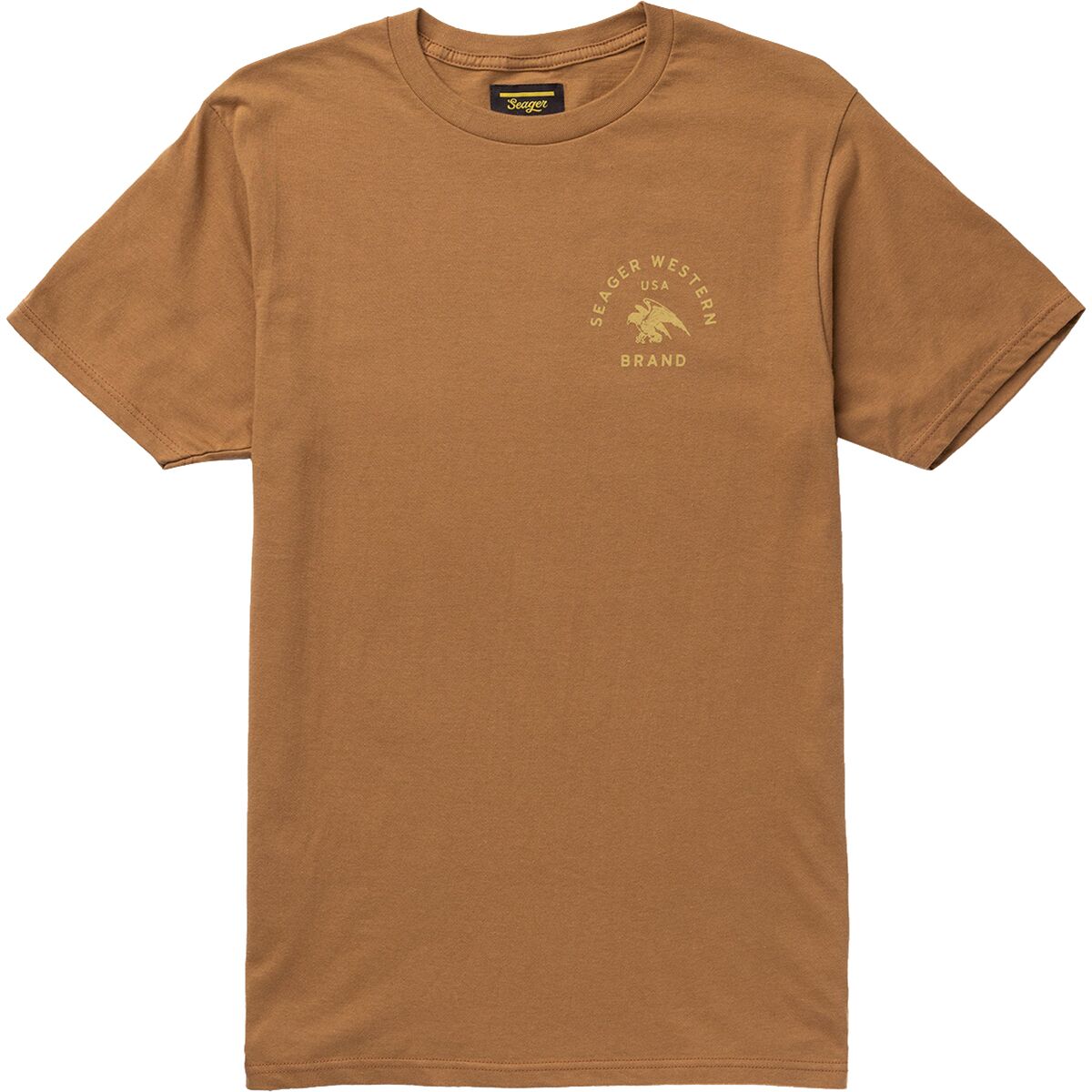 Winchester T-Shirt - Men