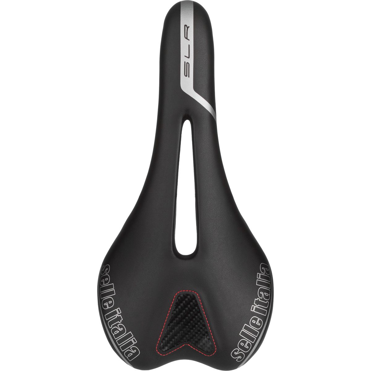 Selle Italia SLR TM Flow Saddle - Bike