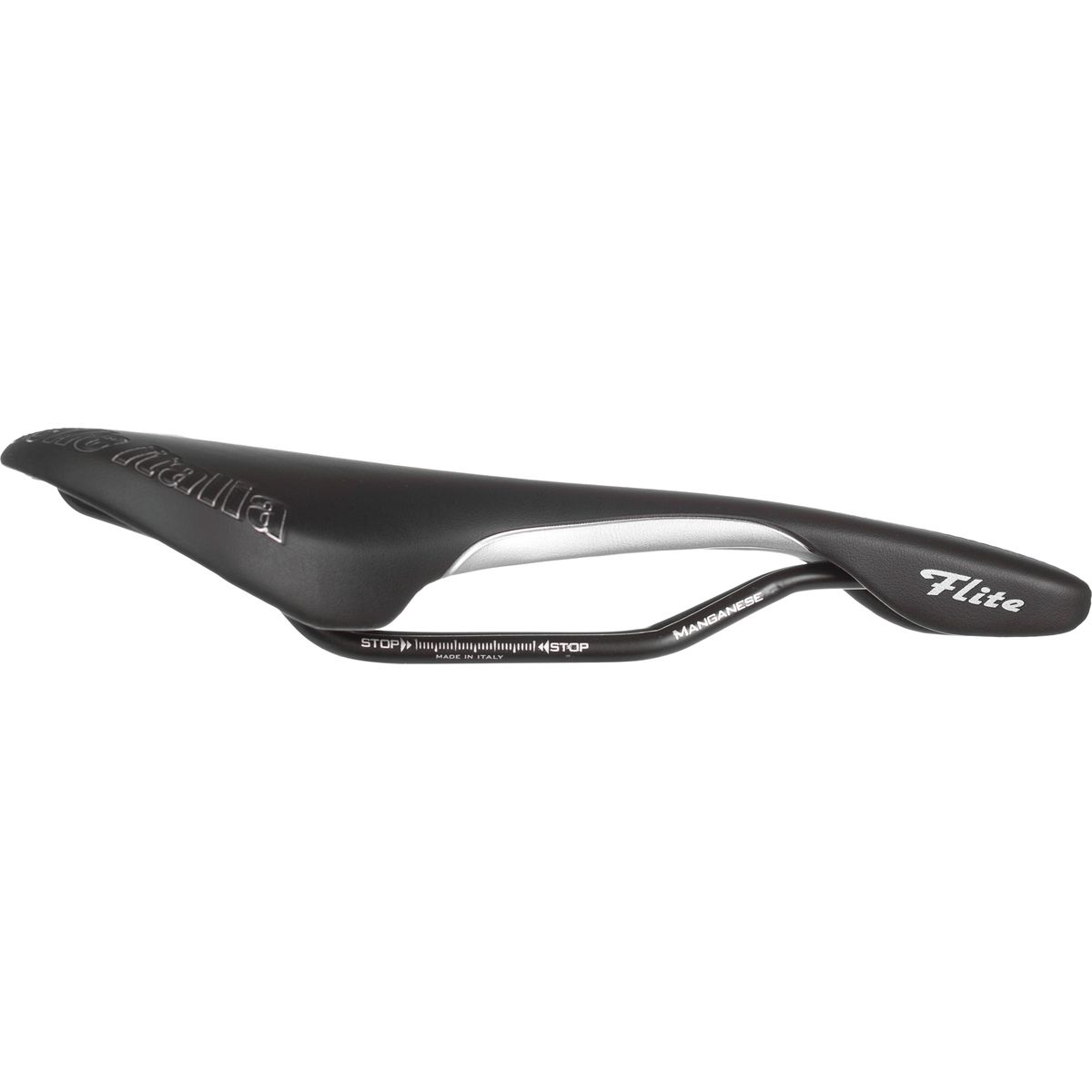 Selle Italia Flite TM Saddle - Bike
