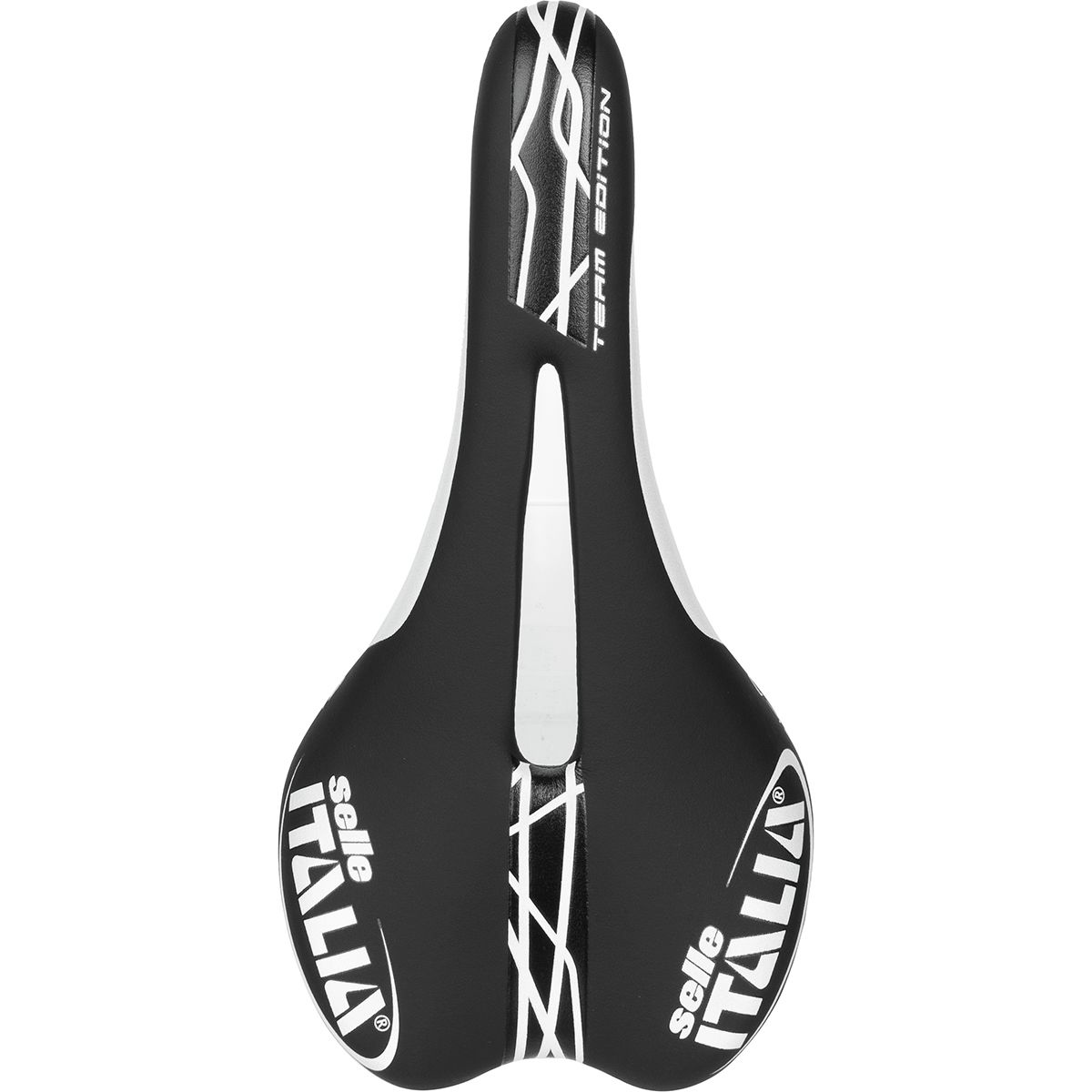 Selle Italia SLR Team Edition Flow Saddle - Bike
