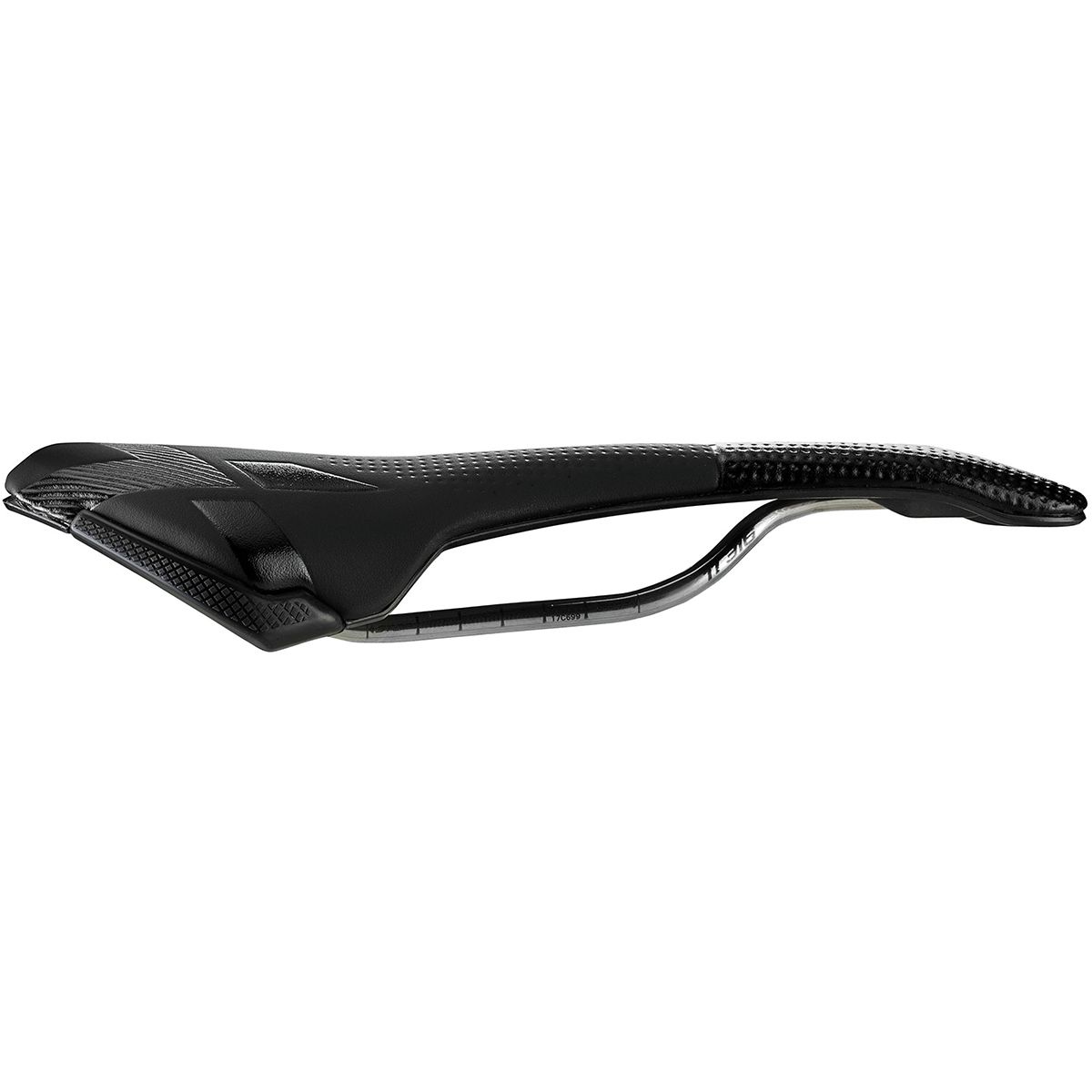 Image of Selle Italia XL-R Superflow S - Men's Black, S3