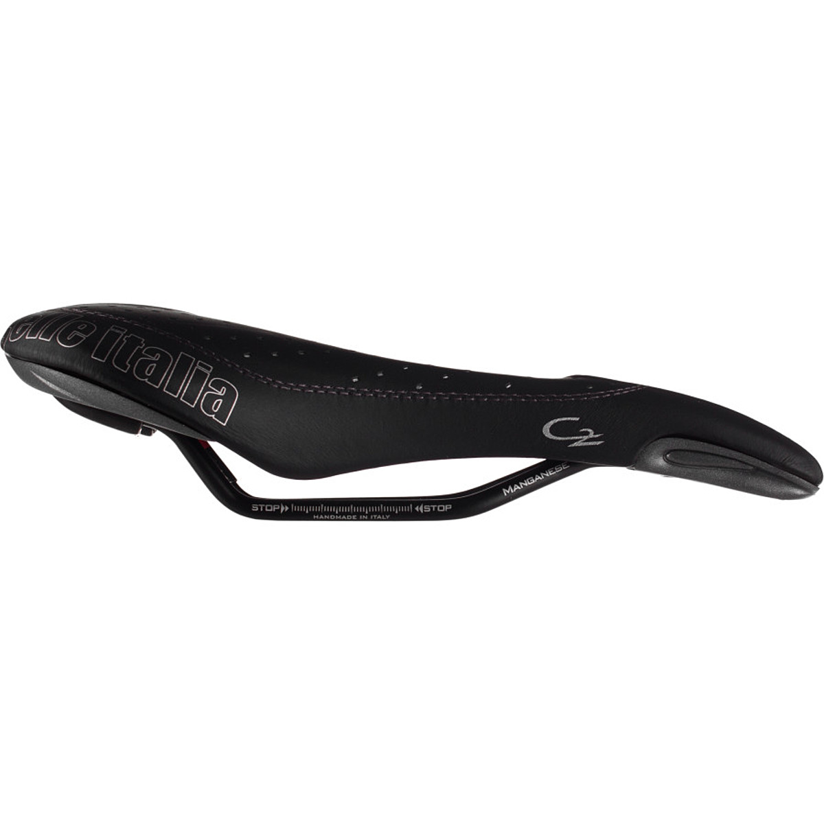 selle italia sl flow