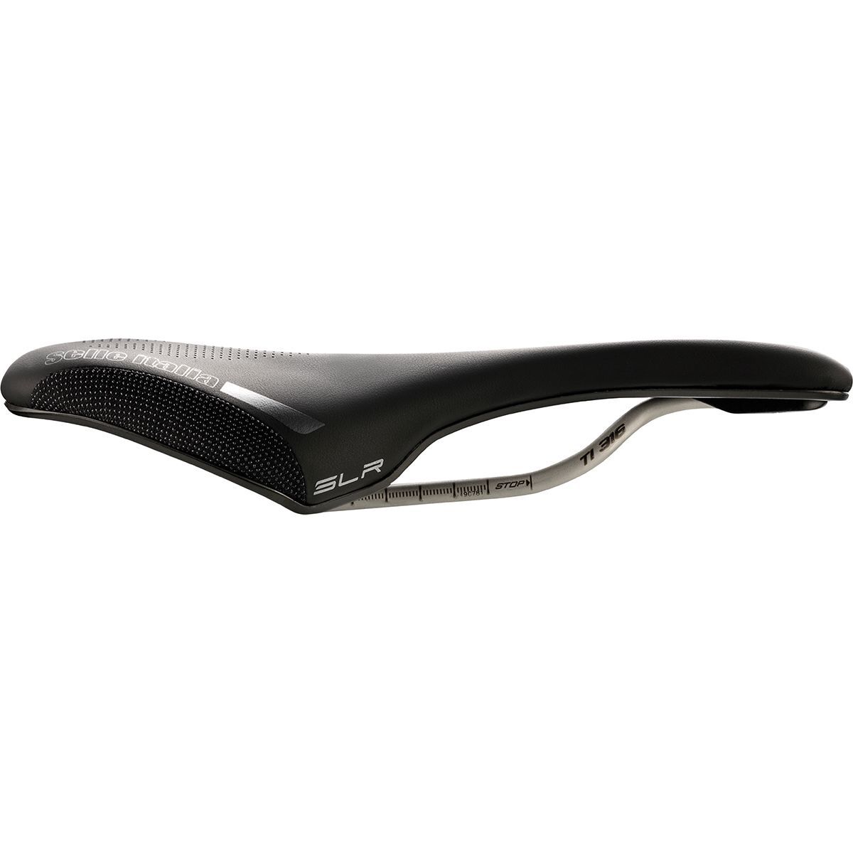 selle italia SLR X-Cross サドル selle italia SLR X-Cross サドル