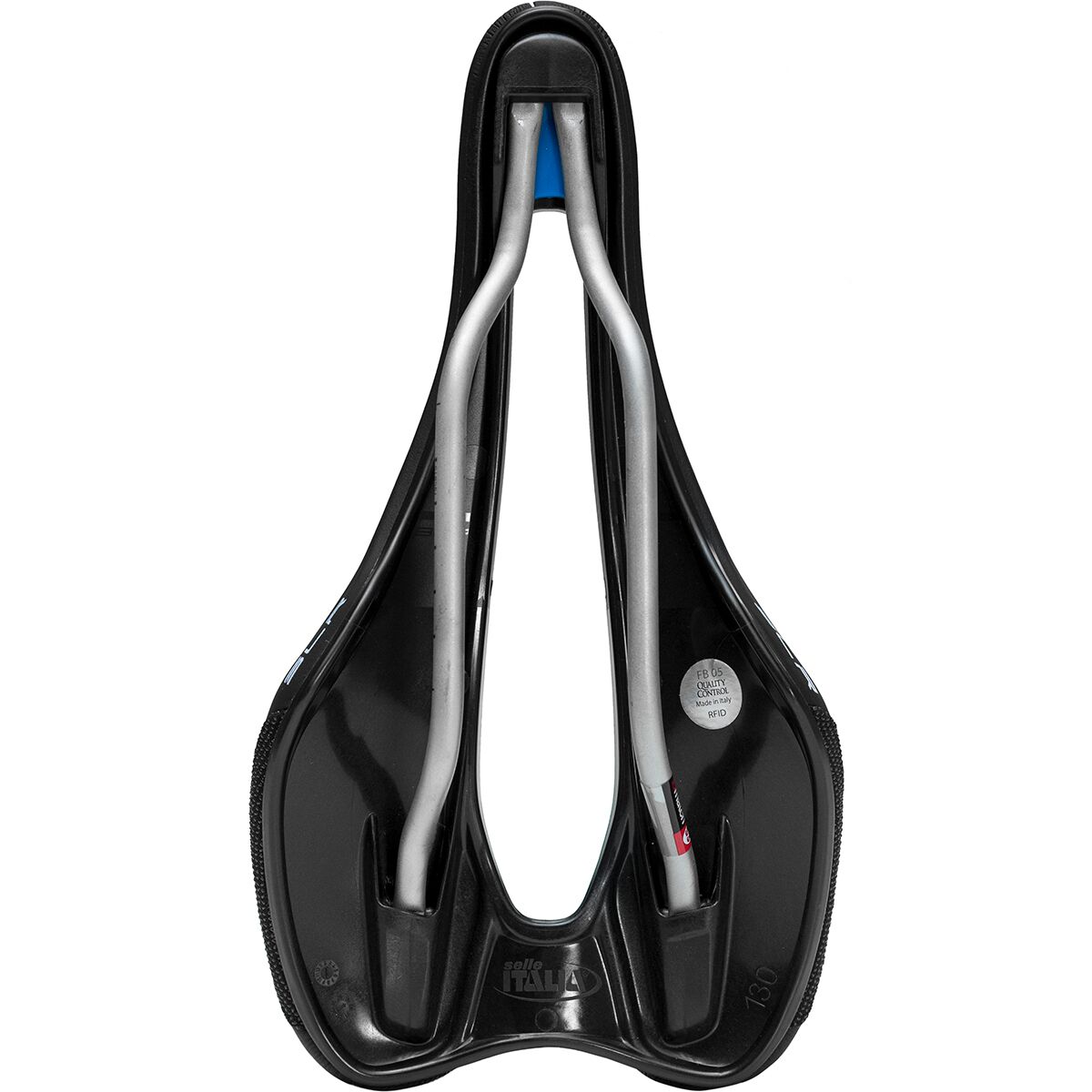 【期間限定価格】Selle Italia SLR BoostSuperflowS Selle Italia SLR Boost X-Cross Superflow Saddle - Bike